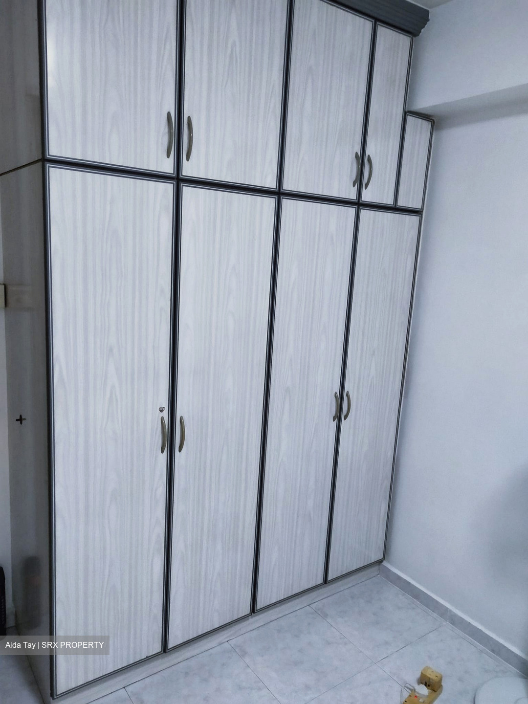 Boon Lay Drive (Jurong West),  #436239191